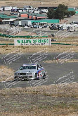 media/May-03-2025-Lucky Dog Racing (Sat) [[206de64b9d]]/Turn 4 A (3pm-4pm)/